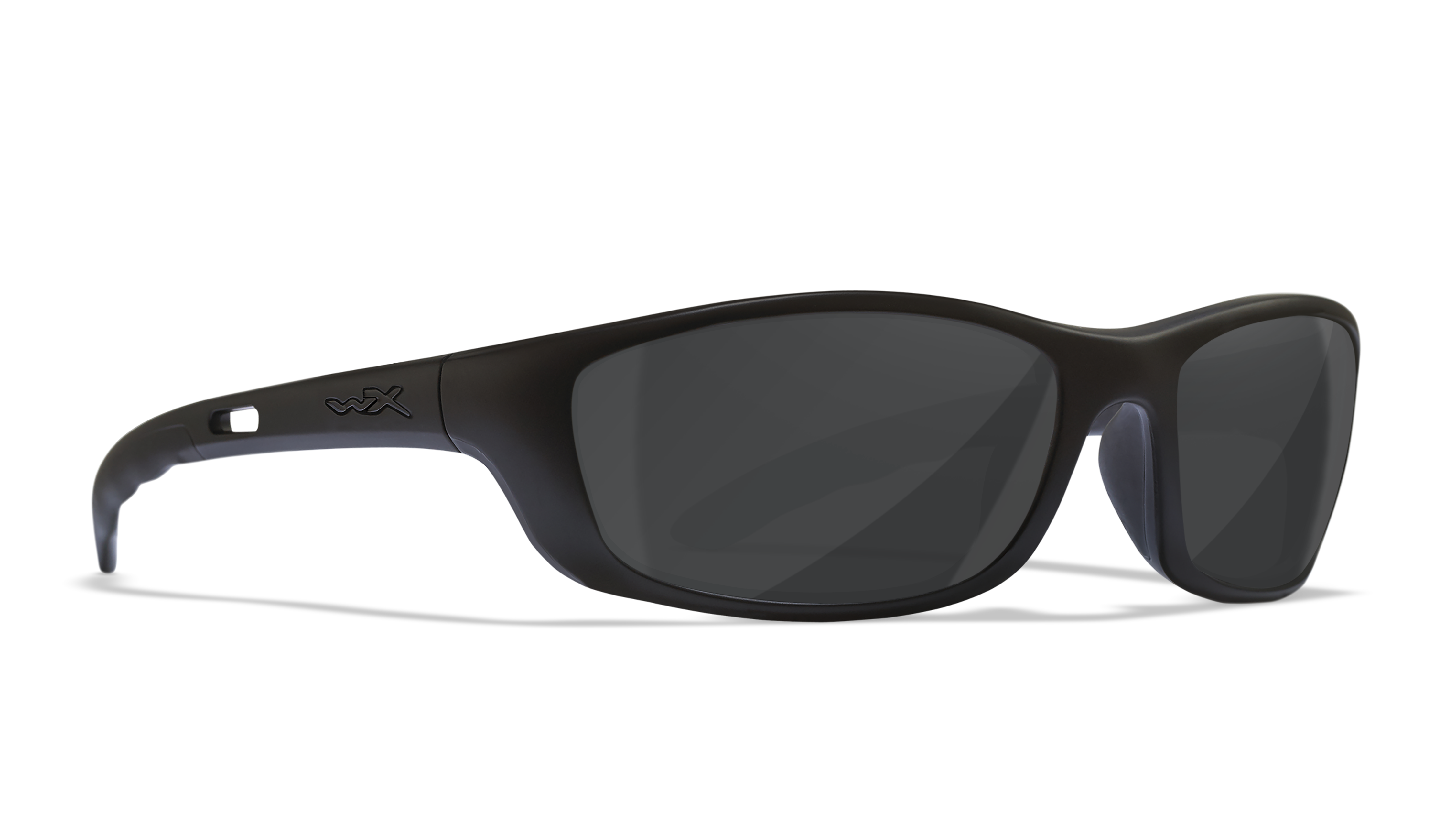 Image of P-17